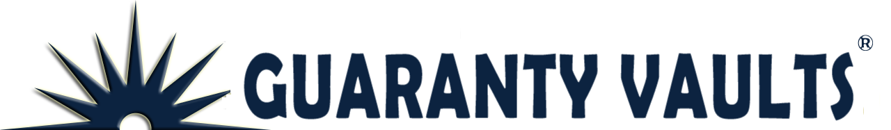 Member FDIC logo